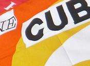 Vado Ligure: presidi fabbrica all’Ocv, comunicato