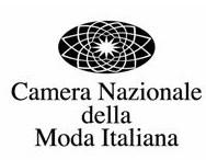 camera nazionale della moda