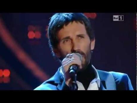 0 Marlene Kuntz “Canzone per un figlio” | VIDEO TESTO Sanremo 2012