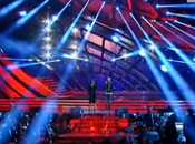 Sanremo 2012, D’Alessio-Bertè Testo ,Video, Comm.YT