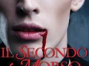 Anteprima secondo morso" Chloe Neill