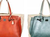 Shopping sempre comunque birkin