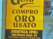 Cala