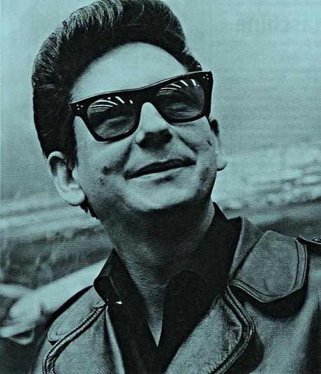 Roy Orbison