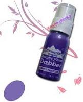 Un fiore per s.valentino