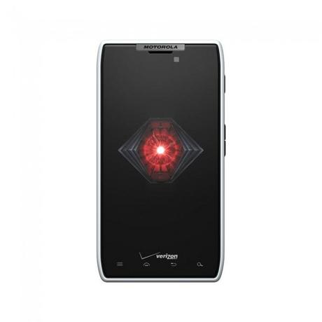 white droid razr official 650x650 Roadmap aggiornamento ad Android Ice Cream Sandwich per smartphone e tablet di Motorola