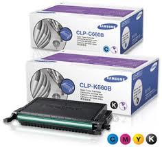 Toner LASERJET  Samsung