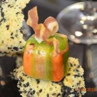 il-pollo-incartato-foto_14571_3