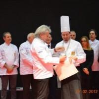 castellana-viene-premiato-da-aloyse-jacoby-foto_14571_5