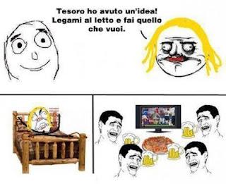 LA SERATA NERD (HO BISOGNO DI AIUTO)