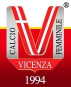 COPPA “CITTÀ DI VICENZA” 2012