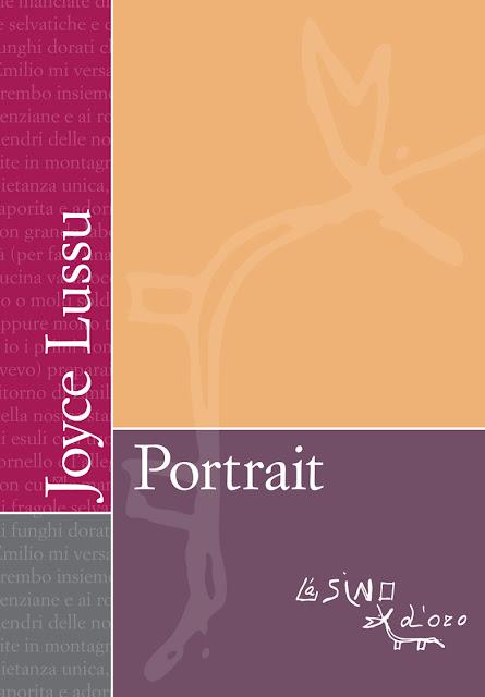 Dal 17 Febbraio in Libreria: PORTRAIT di Joyce Lussu