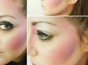 Giorno sento Make Artist...]