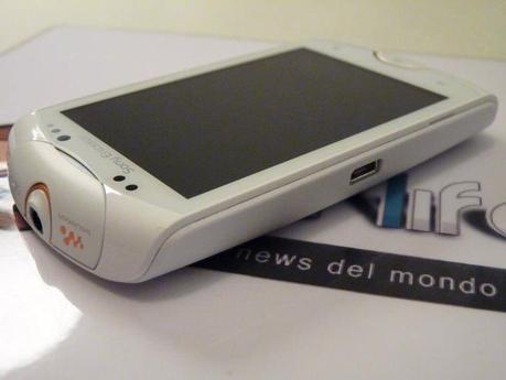 402189 350769651602701 120870567925945 1426466 136621833 n Come Gira i Video a 720p Sony Ericsson Xperia Live