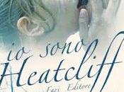 Aspettando sono Heatcliff Desy Giuffré. inedito estratto libro atteso Atelier Libri