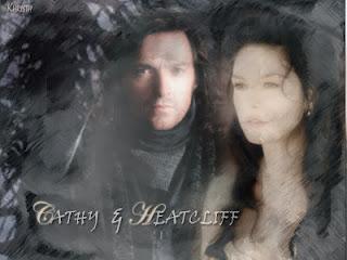 Aspettando Io sono Heatcliff di Desy Giuffré. Un inedito estratto dal libro più atteso da Atelier dei Libri