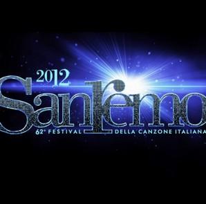 Sanremo 2012:ecco cosa ascolteremo