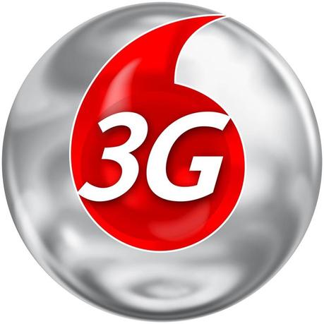 [flash] Vodafone e Telecom, iniziati i TEST di LTE sul territorio italiano.