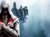 Assassin’s Creed debutterà ottobre; Revelations vende milioni copie