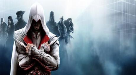 Assassin’s Creed III debutterà il 30 ottobre; Revelations vende 7 milioni di copie