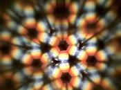 Come costruire creare caleidoscopio video guida!