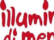 M’Illumino Meno Spegni Tutto un’Ora Febbraio!