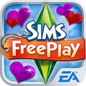  Giochi Android: The Sims Gratis 