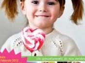 Meyer apre porte tutti sabato febbraio