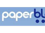 Paperblog: partner/channel affidabile