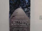 Giornata della Bellezza Sostenibile Esperienza!