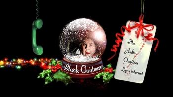 Black Christmas in italiano: imperdibile cult di Bob Clark