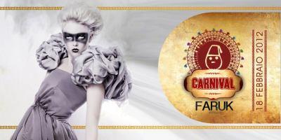 Faruk-Versilia-Carnevale-18-febbraio