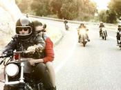 Easy born wild ride