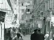 RACCONTAMI amico Kafka” Isaac Bashevis Singer