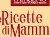 Contest Papageno: ricette Mammà"