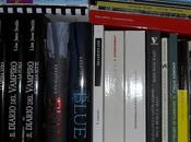 libreria