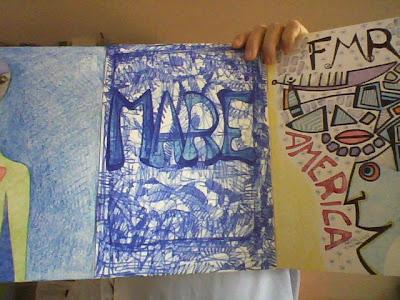 1552 - 1553 - 1554 di 2013