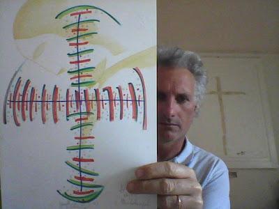 1552 - 1553 - 1554 di 2013