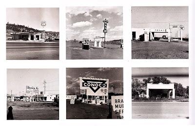 Ed Ruscha