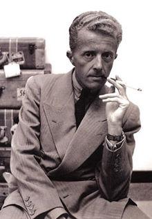 Anteprima “La Casa del Ragno” di Paul Bowles