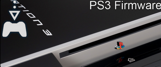 Online (a sorpresa) il firmware 4.11 per PS3