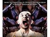 Yōkai hantā: Hiruko (Hiruko Goblin)