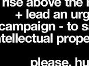 Creatività: Dear Pinterest