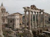 Monumenti meno conosciuti Roma
