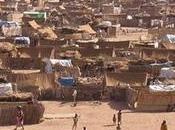 Ciad /Spese armamenti sociale/ denuncia francese