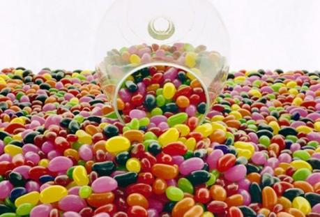 Android 5 Jelly Bean in arrivo del 2° trimestre 2012