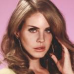 Lana del Rey_6