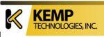 I Load Balancer di KEMP certificati per Microsoft Lync Server 2010