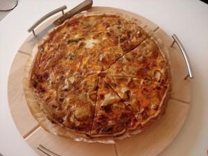 quiche-Carnevale-torta-salata