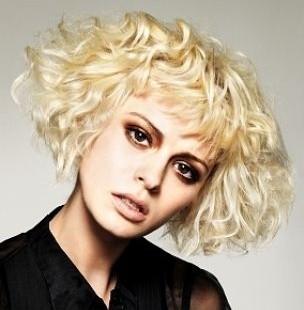 tagli capelli medi 2012_a